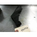 94W036 Motor Mount Bracket For 05-09 Hyundai Tucson  2.0
